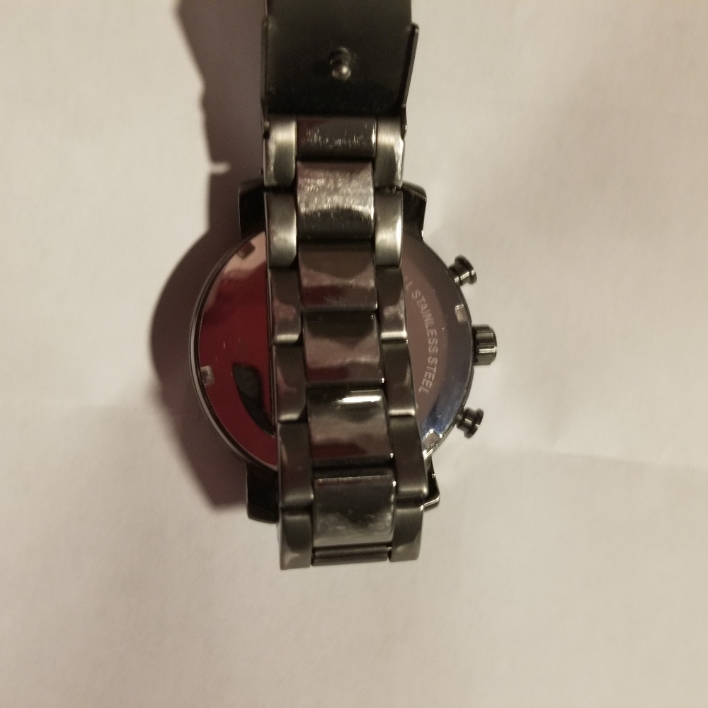 Fossil Watch - Picture 3 of 5
